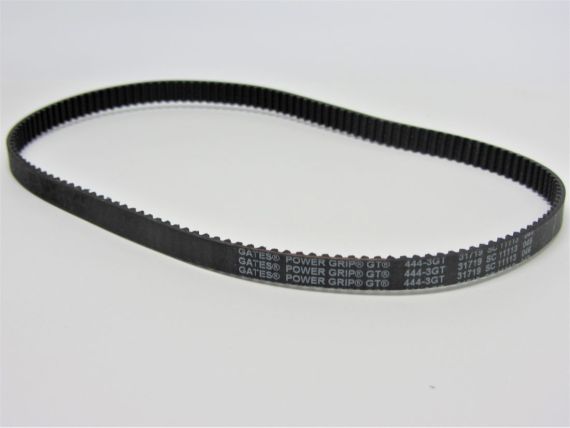 BeltPan3GT-444 ViziWashZ37 Picture