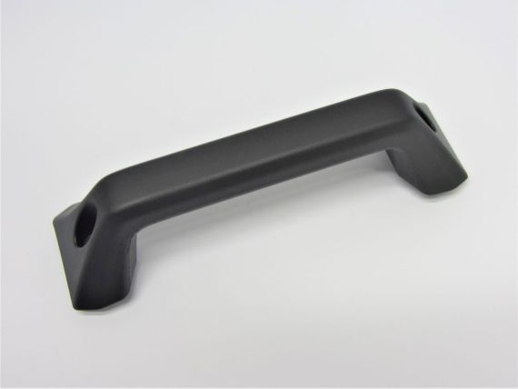 HandlePlastic ViziWashZ37 Picture