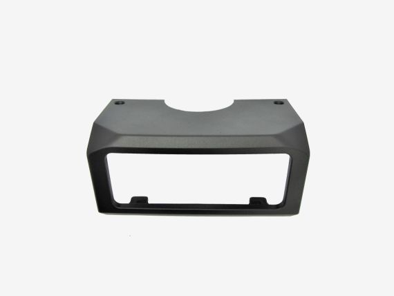 CoverBaseFront+Rear ViziWashZ37 Picture