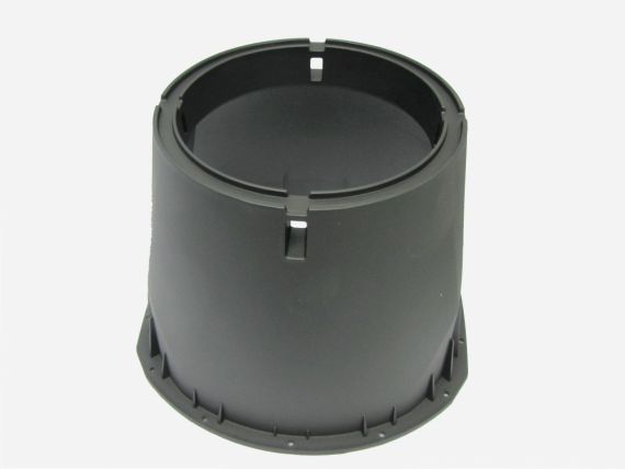 CoverLensMetal HydroBeamX2 Picture