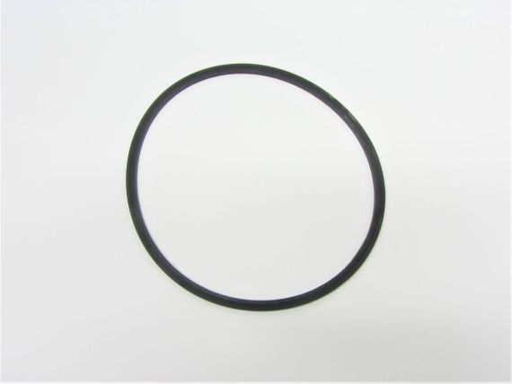 SiliconSealCoverLens HydroBeamX2X12 Picture