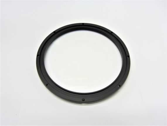 FrontLens HydroBeamX2 Picture