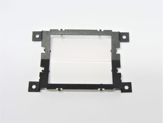 UVGlassFilter HydroBeamX2X12 Picture