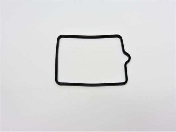 SiliconSealLamp HydroBeamX2 Picture