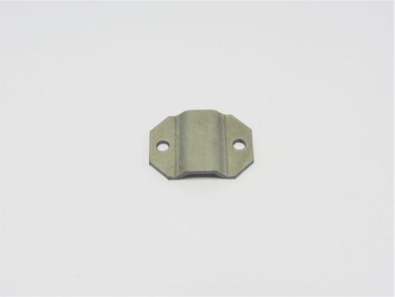 WiringHolder HydroBeamX2X12 Picture