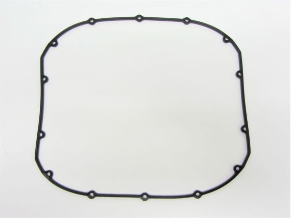 SiliconSealCoverHead HydroBeamX2 Picture