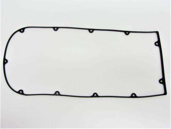 SiliconSealCoverArmSide HydroBeamX2 Picture