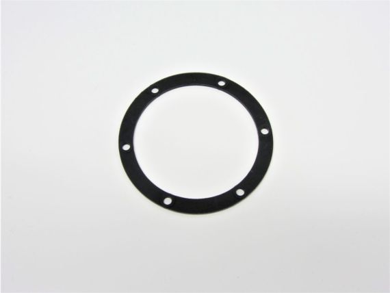 SiliconSealTilt HydroBeamX2 Picture