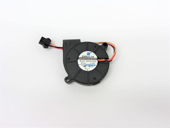 Fan24V0,12ARBH5015B2 HydroBeamX1X2 Picture