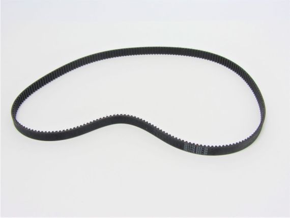 Belt3M-633-9mmTilt HydroBeamX2 Picture