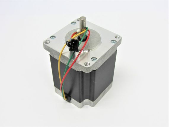 Motor60BYGF4801-K-25S2 HydroBeamX2 Picture