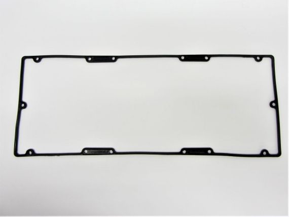 SiliconSealCoverArmBottom HydroBeamX2 Picture