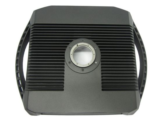 CoverBaseUpper HydroBeamX2 Picture
