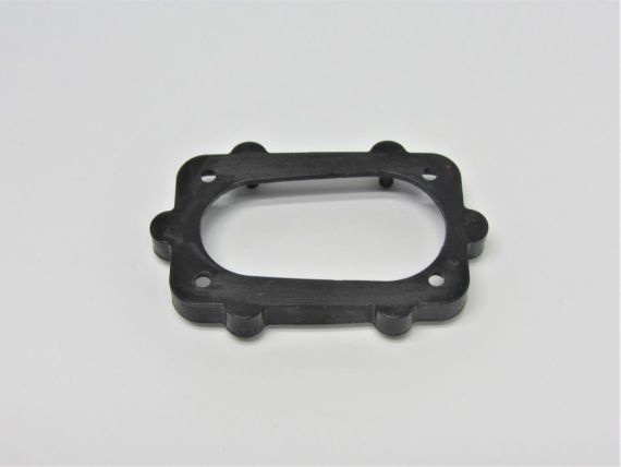 SiliconSealDmxPCB HydroBeamX2 Picture