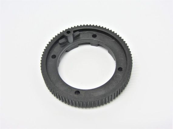 GearwheelPANBIG ViziBeamRXONE Picture
