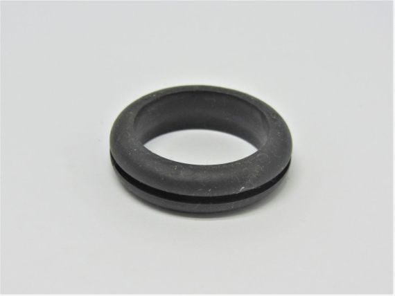 ThermalConductiveRubberPadHydroBeamX2X12 Picture