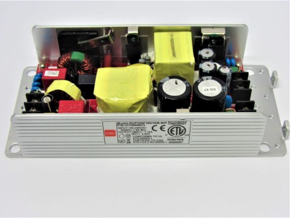 PSUO380V1,14A;36V4,44A HydroBeamX2X12 Picture