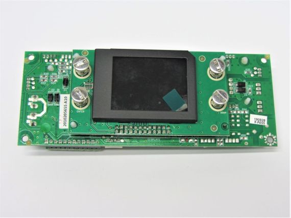DisplayPCB HydroBeamX2 Picture