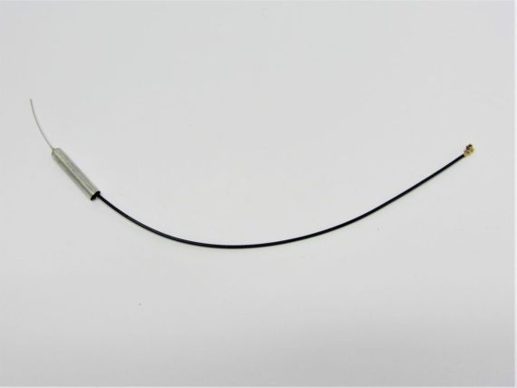 WiflyAntenna HydroBeamX1X2X12WashX7X19 Picture