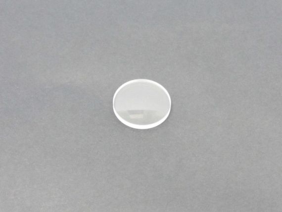 LightTransmittingLens HydroBeamX2 Picture