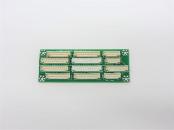 AdapterPCBHead HydroBeamX2 Picture