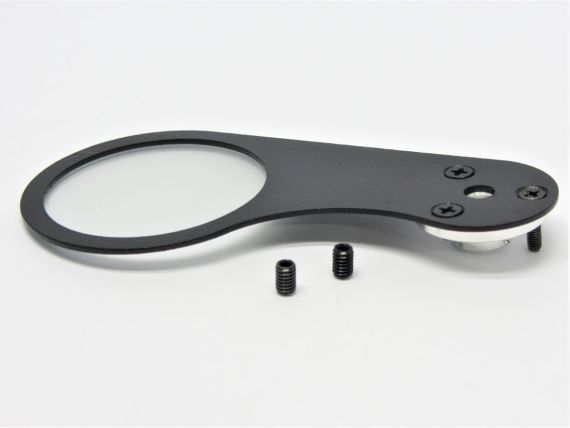 FrostFilter HydroBeamX2 Picture