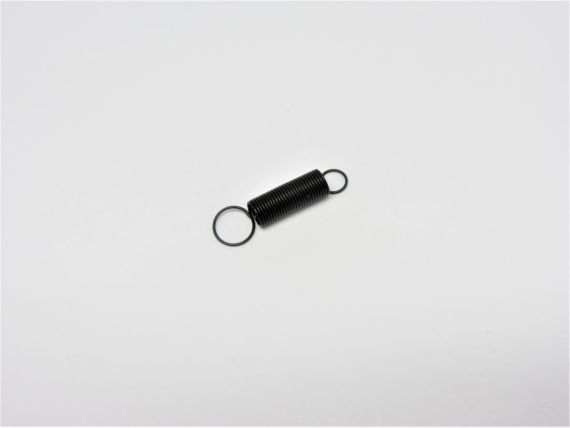 SpringPrism HydroBeamX2 Picture