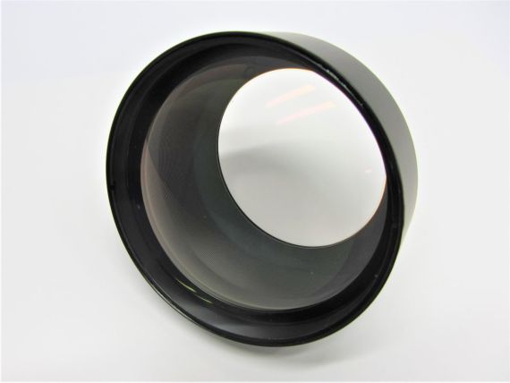 FocusLens HydroBeamX2 Picture