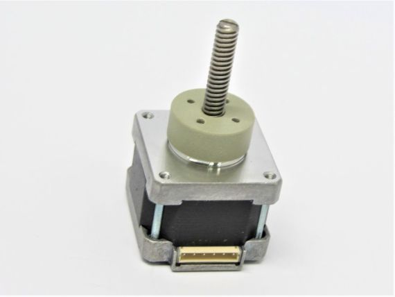 Motor39BYG1701-B-41LT HydroBeamX2 Picture