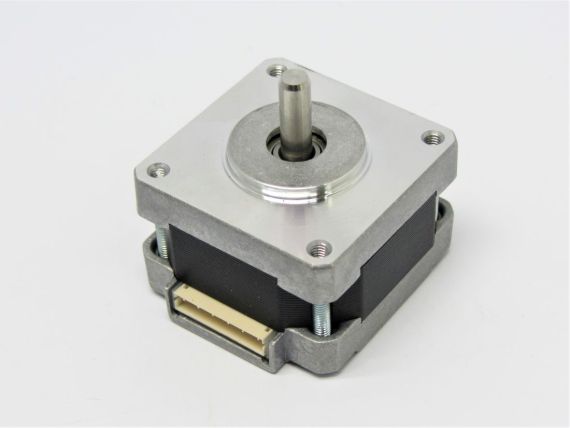 Motor39BYG205-2-15T HydroBeamX2 Picture