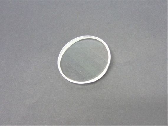 Prism6Facet HydroBeamX2 Picture