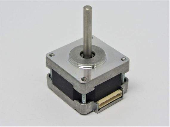 Motor39BYG205-2-35T HydroBeamX2 Picture