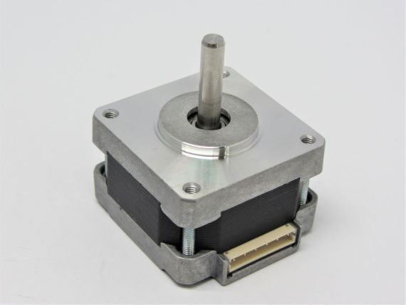 Motor39BYG205-2-22T HydroBeamX2 Picture