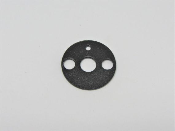 FixingPlateShutter HydroBeamX2X12 Picture