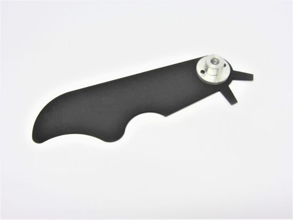 ShutterBlade HydroBeamX2 Picture