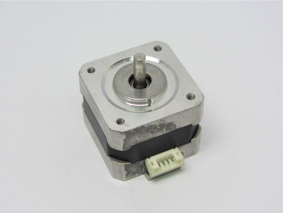 MotorTiltNucleusProComscanLedInnoScanLed Picture