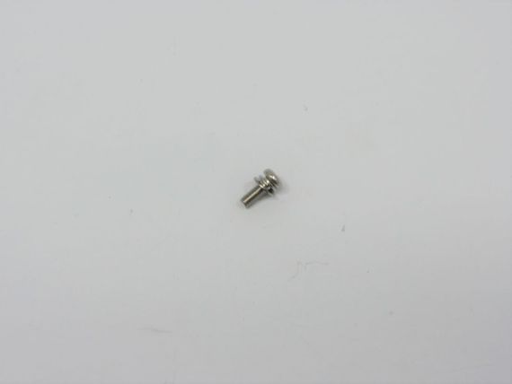 $ScrewLedModuleToFrame AV4IPAV4XIP Picture