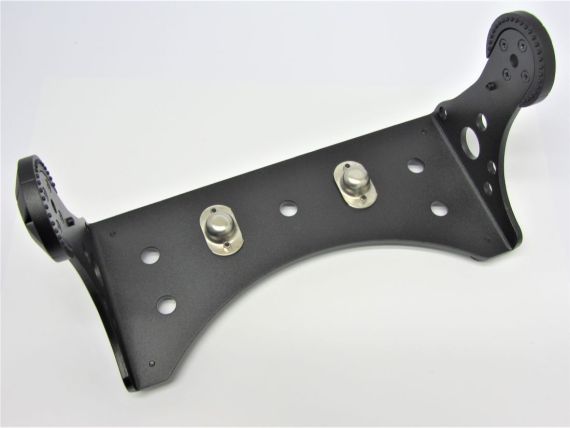 Yoke 32HexIpPanel LP32 Picture