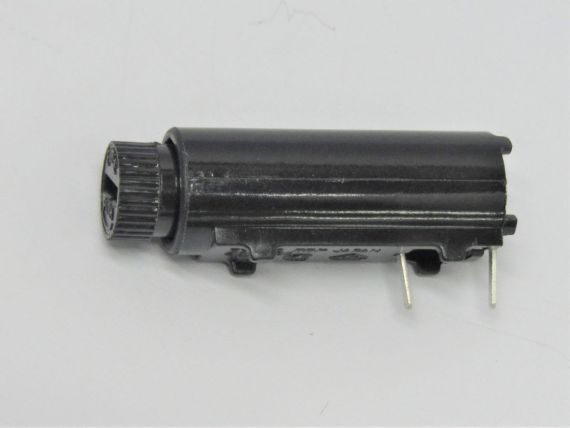 FuseHolder UniPakMKII Picture