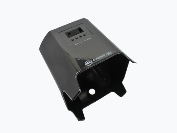 $HousingBodyMetal ElementQA Picture