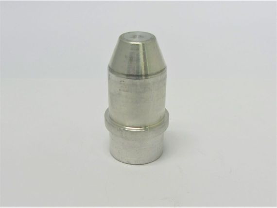 Connector ProEventTableII Picture