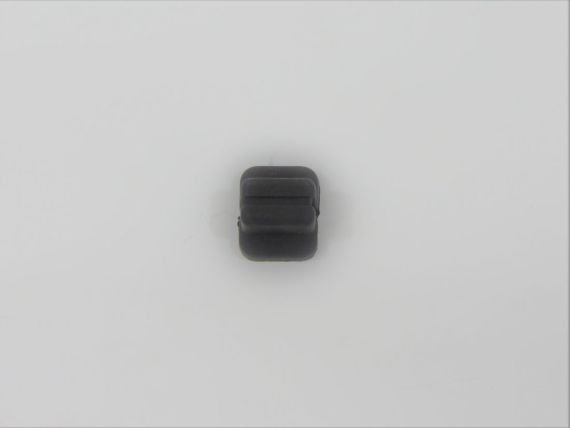 FaderCap ADJScenesetter24 SN>16679 Picture