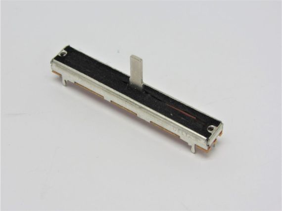 Fader45mm10K ADJScenesetter24 SN>16679 Picture