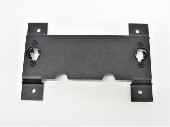 BasePlateHangingBracket InnoColorBeamZ19 Picture