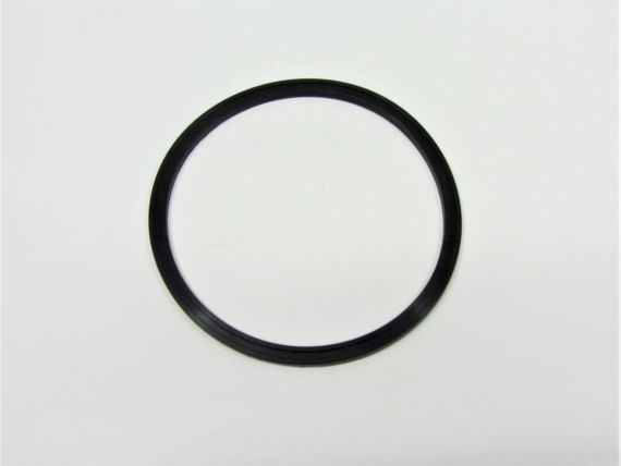 SiliconSealFrontLens HydroBeamX1 Picture
