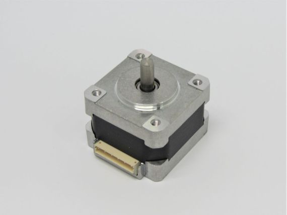 Motor35BYGF410-B-12GW HydroBeamX1 Picture