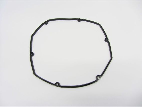 SiliconSealHeadCoverBack HydroBeamX1 Picture