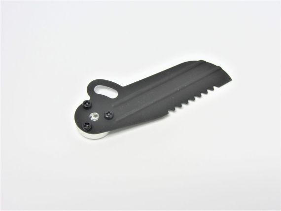 ShutterBlade HydroBeamX1 Picture