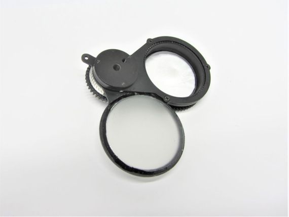 PrismAssembly HydroBeamX1 Picture