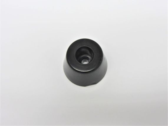 Foot HydroBeamX1 Picture